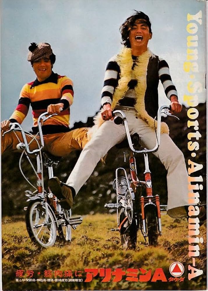 恋人たちのメロディ クロード・ルルーシュ （映画プログラムです